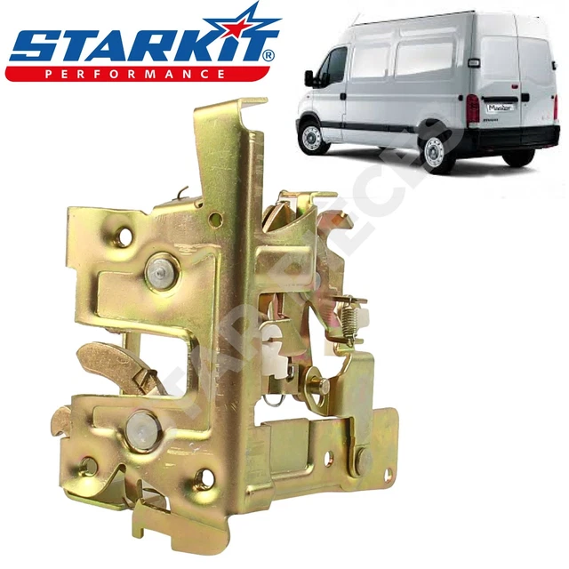 serrure-de-porte-arri-re-battante-platine-cr-mone-master-2-interstar