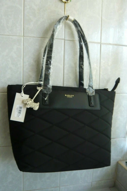 Radley charleston crossbody bag cheap