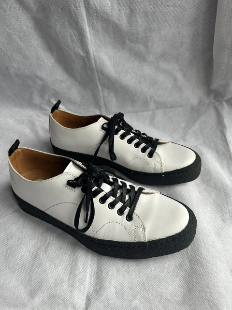 George tennis shoes deals