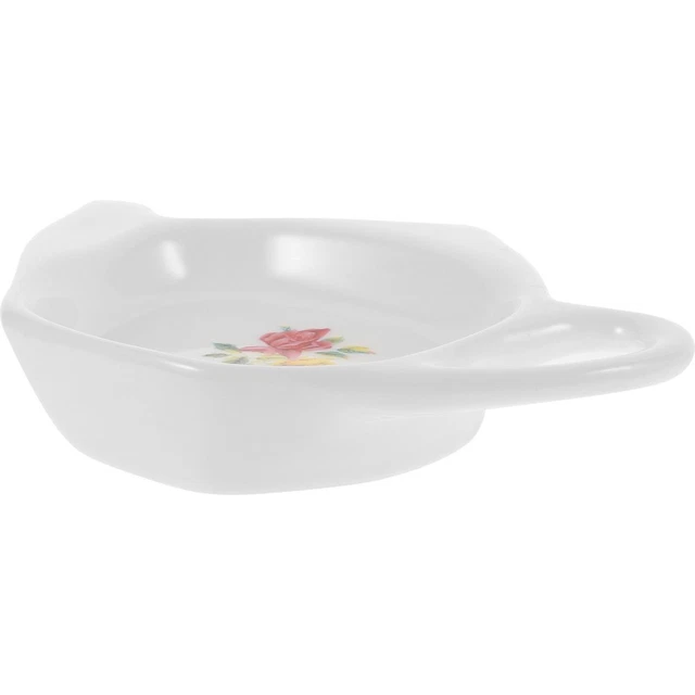 Dessous de plat Original jaune par La Carafe