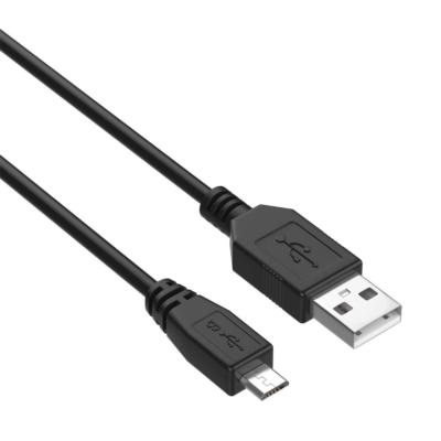 Cavo di ricarica USB CAVO PER MODEM WiFi mobile HUAWEI E5331/E5330/E5776 