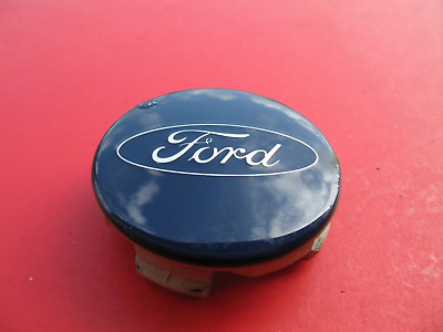 Ford Focus Fiesta Fusion Escape Wheel Rim Hub Cap Hubcap Center Cover Plug #4857