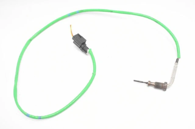 Sonde Lambda BOSCH 0 986 AG2 203 Pour NISSAN Qashqai - Neuf, Avec Références Multiples