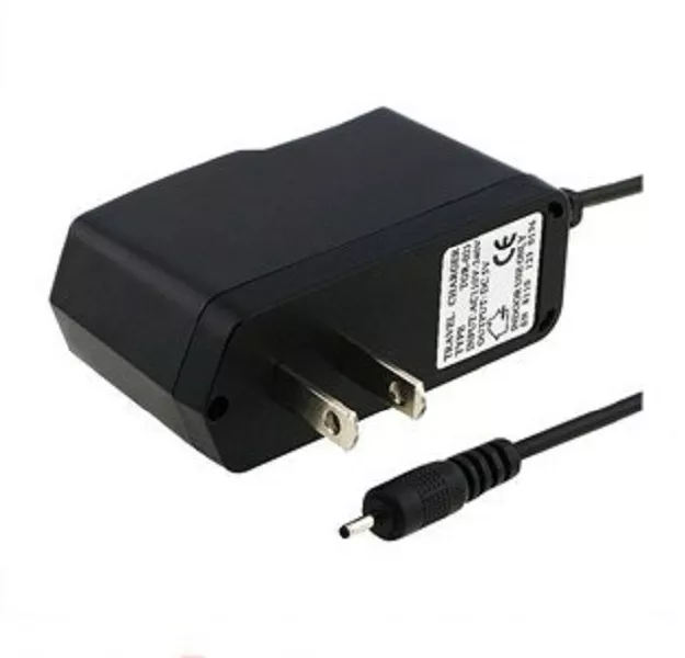 Lot Of 5 New Home Charger For Nokia 6101 E65 E90 N70 N71 N72 N73 N75 N76  E61