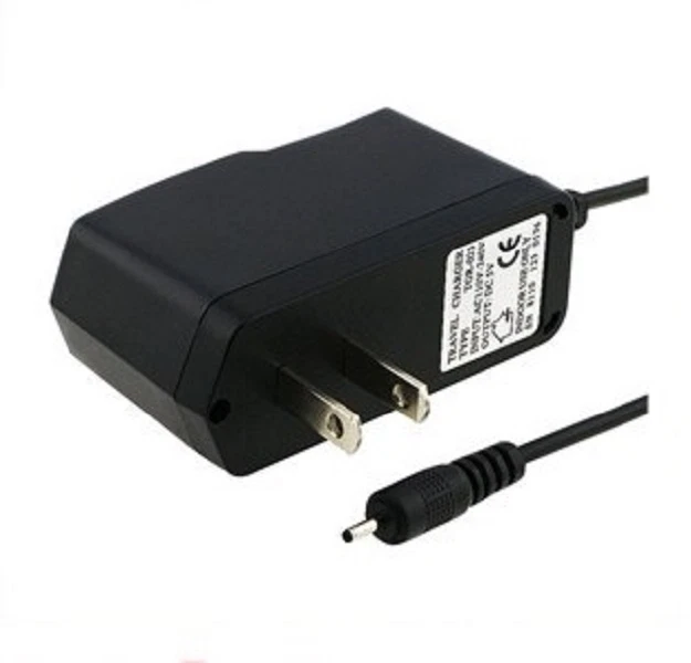 New Home Charger For Nokia 6101 E65 E90 N70 N71 N72 N73 N75 N76  E61