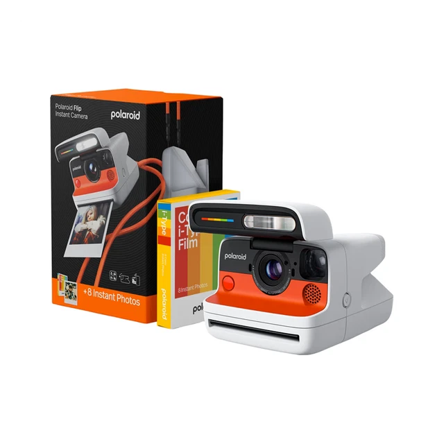 Digitalkameras, Foto & Camcorder - PicClick DE