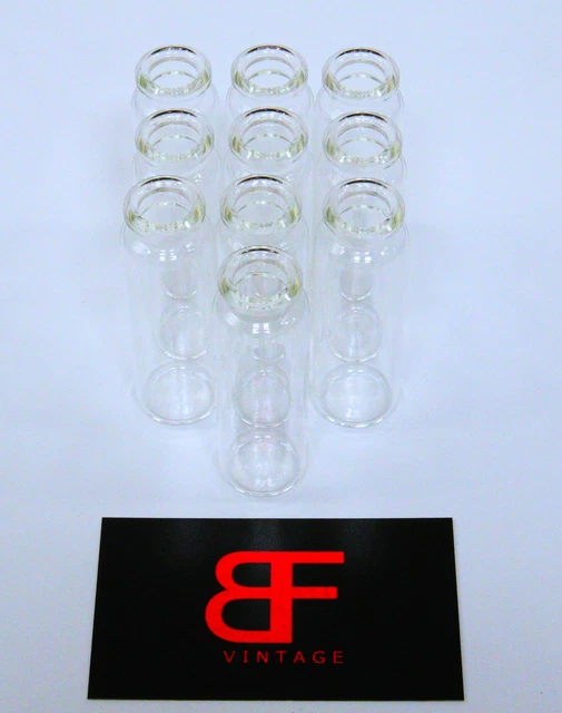 Fuentes de alimentación, Aparatos médicos y acces., Equipamiento