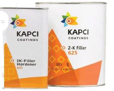 1PZ VASCHETTA LAVAGGIO 'RAMBO' Lt.40 - Foto 12