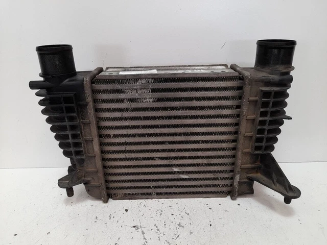 MOTEUR COMPLET POUR RENAULT SCENIC II 1.5 DCI (JM02 JM13) 2003 1981950