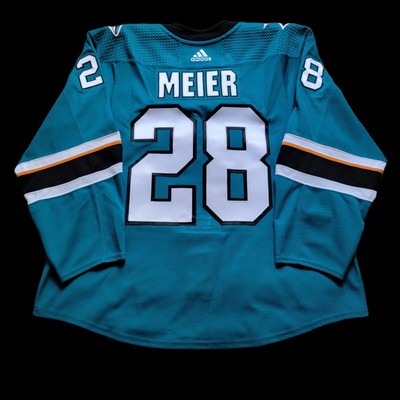 mic adidas jersey
