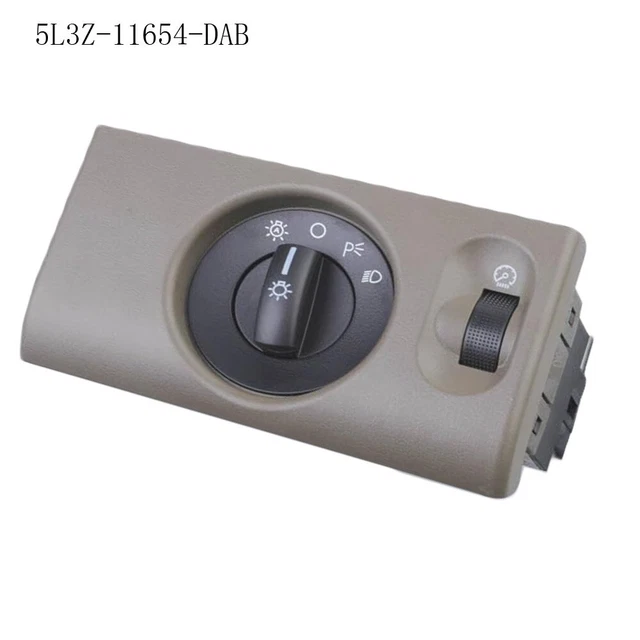 UPGRADE YOUR VEHICLE'S Lighting System with Fog Drive $84.65 - PicClick CA