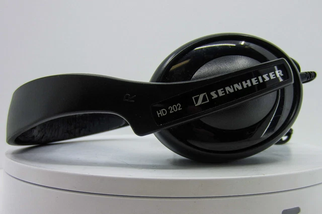 Hd202 discount