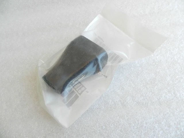 NOS New OEM Buell Sniff Hose Filter Seal P0489.1AM