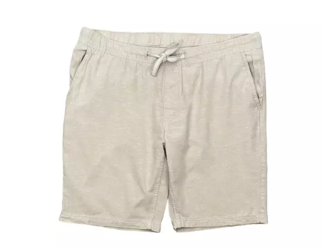 Livergy bermuda best sale shorts