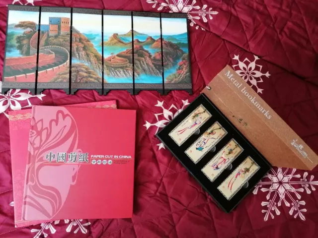chinesische antiquitäten kunst