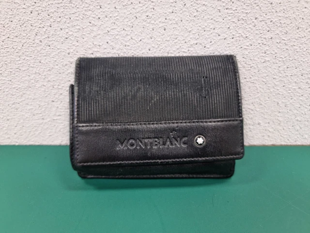 Montblanc 118274 shop