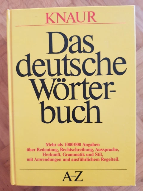 SYNONYMW RTERBUCH SCHREIBUNG DEFINITION BEDEUTUNG visual data 4