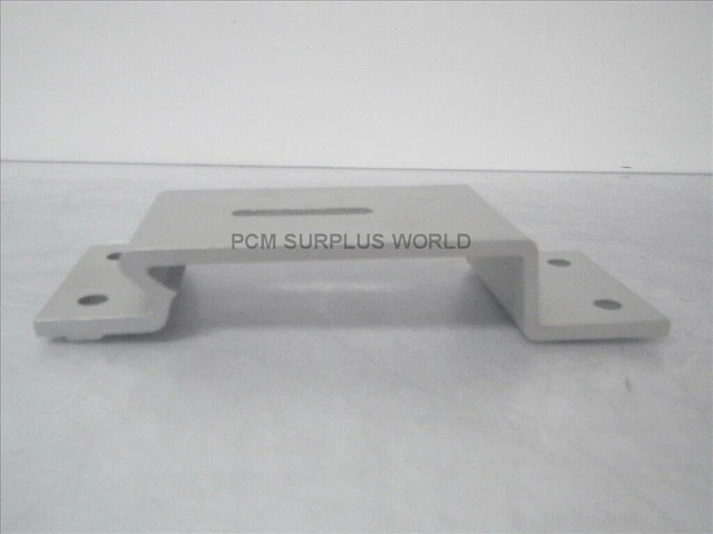 XHCS 88 B XHCS88B Flexlink Beam Support Bracket (Used)