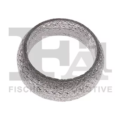 FA1 741-943 Joint Bague ,Échappement Tuyau pour Mitsubishi