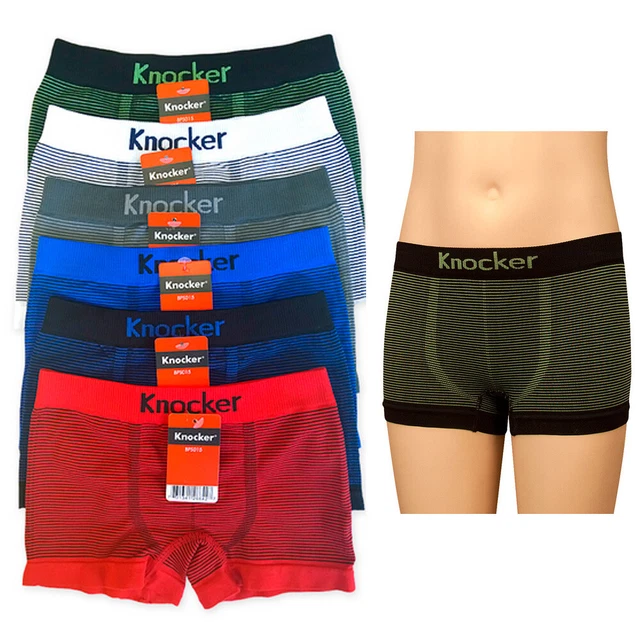 LC WAIKIKI Lot De 3 Caleçons Boxers En Coton Extensible Coupe Standard Pour Hommes Blanc O 4332512 LC WAIKIKI Lot De 3 Caleçons Boxers En Coton Extensible Coupe Standard Pour Hommes Blanc O 4332512