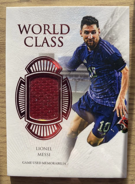 Carte à Collectionner Futera Unique 2024 Nigel De Jong 'Glory' 15/21 - Édition Limitée SSP