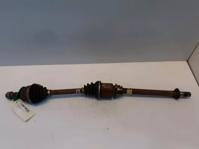 Transmission Avd Fiat Grande Punto 0000051947833