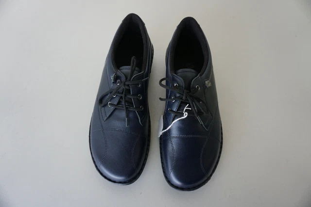 Globo sales scarpe donna