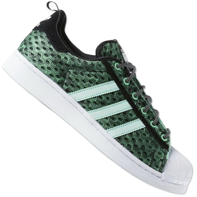 Superstar gid sales