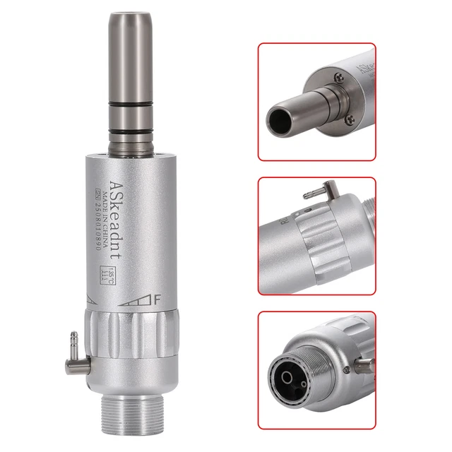 20A 250V 5x20MM Fusibile Vetro Fast Blow 20 Amp 250 San Marino - Foto 2