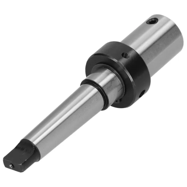 Industrial Morse Taper Drill Internal Cooling Arbor Annular Ter MT3-19.05mm FFG