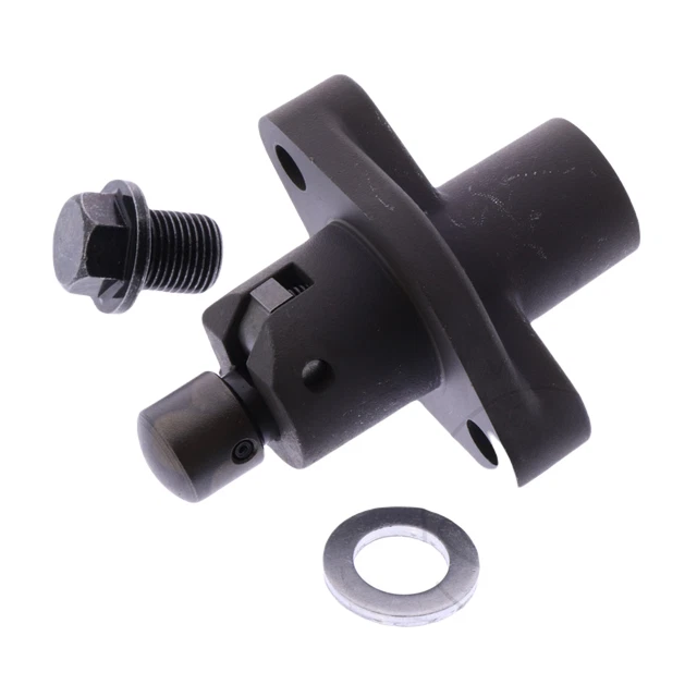 Timing Chain Tensioner OE Suzuki Lt-Z 400 Quadsport 03-17