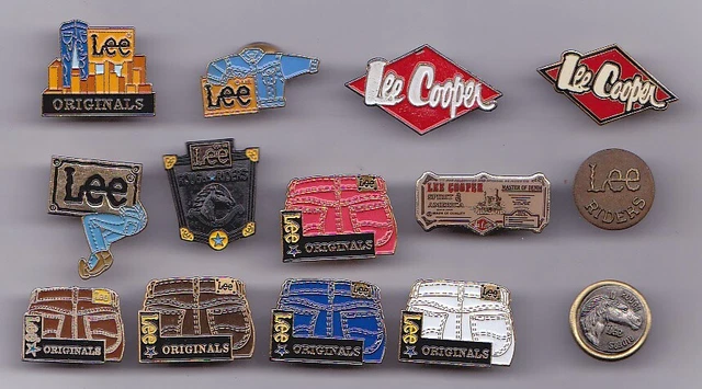 Vetement lee cooper hotsell