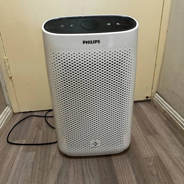 Clean air sales system 75 philips