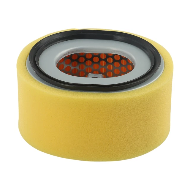 Filtre à Air Neuf Pour Tracteur Yanmar L90 L90AE L100 L100AE - Référence 114650-12540