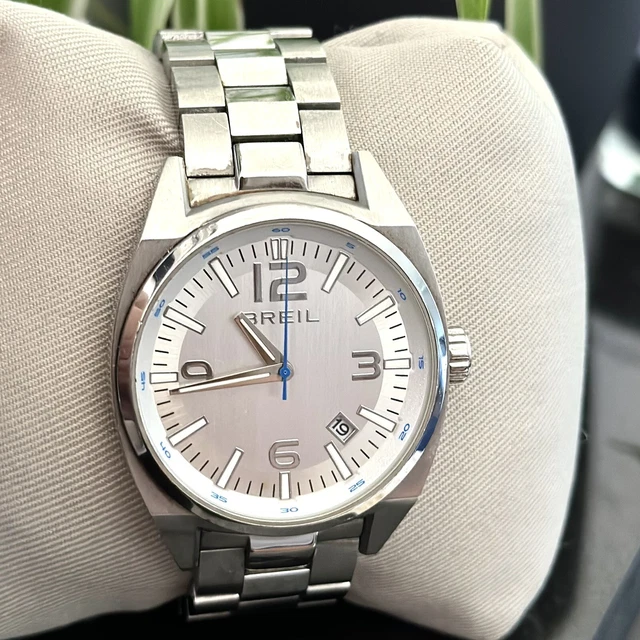 Breil master deals