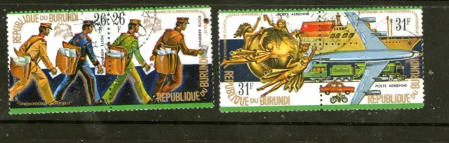 Mozambique Stamps 2022 MNH World Chess Champion Magnus Carlsen M/S 8 Stamps