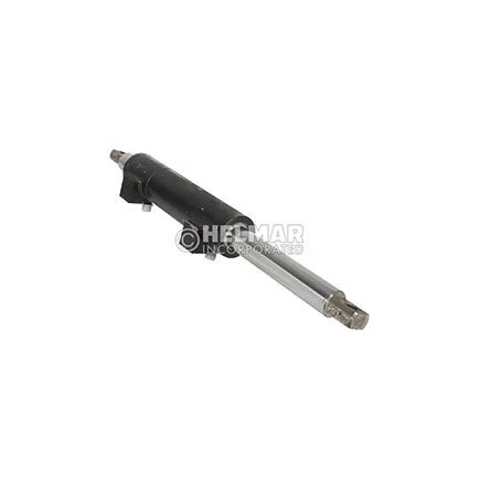 Nissan 49509-15H11 Power Steering Cylinder