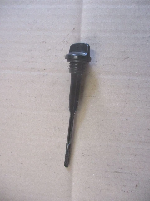 10 X Fleischmann H0 6025 Voie Courbée R = 357,5