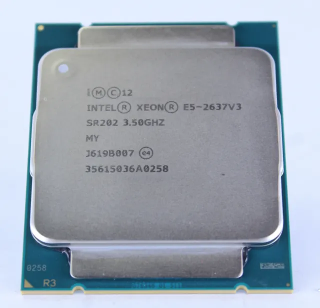 Processeur AMD AM4 Ryzen 7-5700G, 4.60GHz Turbo (100-000000263) Tray!