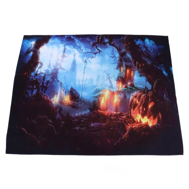 (150 * 150cm)Background For Photography Environmentally Friendly Polyester