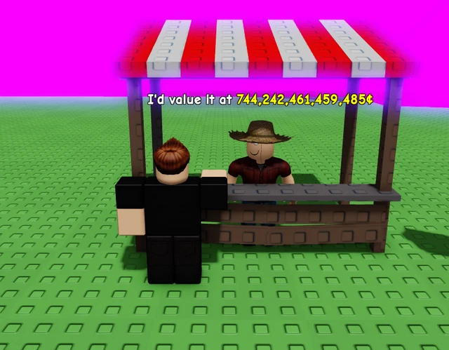 thumbnail interactive-video image 1 of Grow A Garden Roblox – Sheckles – Fast & Cheap Giant Honeysuckle – Digital Code – 2025 1 of 2