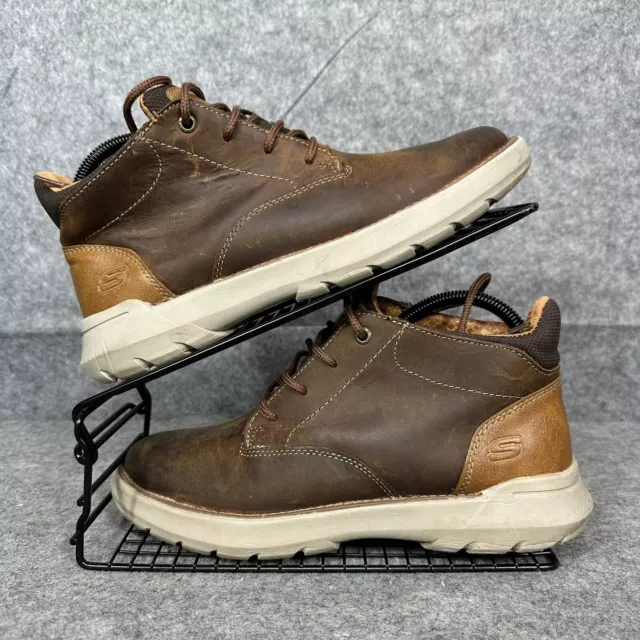 Skechers doveno molens sales
