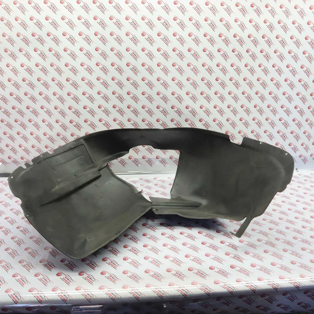 Jeu De Joints De Culasse Droite Pour Chrysler Voyager/Dodge Caravan 3.3L 2001-2009 – Neuf