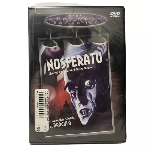 TSUKI TO LAIKA TO NOSFERATU VOL.1-12 END ENGLISH DUBBED NR