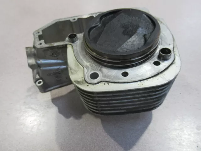 CYLINDRE + PISTON DROIT (BMW R 1100 Rs - VDH0061,12)