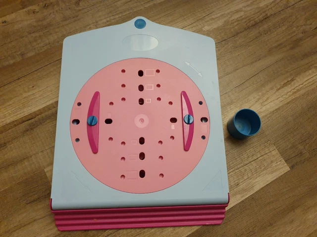Mal-Atelier von Ravensburger