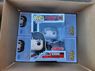 eddie brock funko pop target exclusive