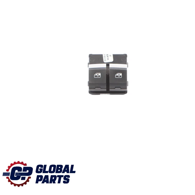 A ABSOPRO Interrupteur De Lève-vitre électrique No.8KD959855 Côté