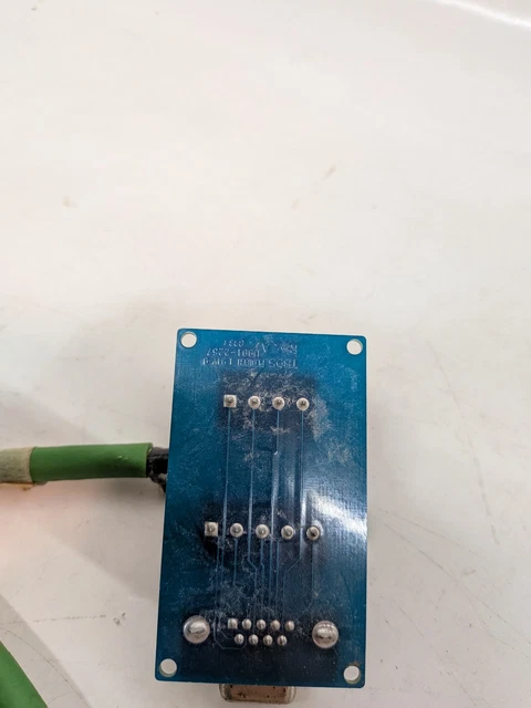 Other Electrical Equipment & Supplies, Electrical Equipment