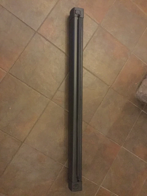 PEUGEOT 508 SW Estate Rear Boot Dog Guard Load Luggage Net (Not